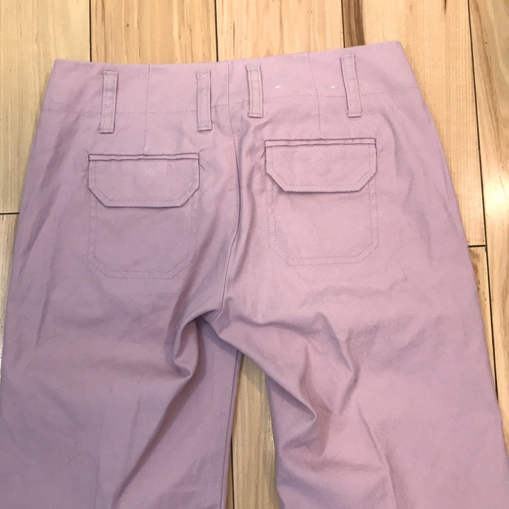 Gap Stretch Pants - image 2